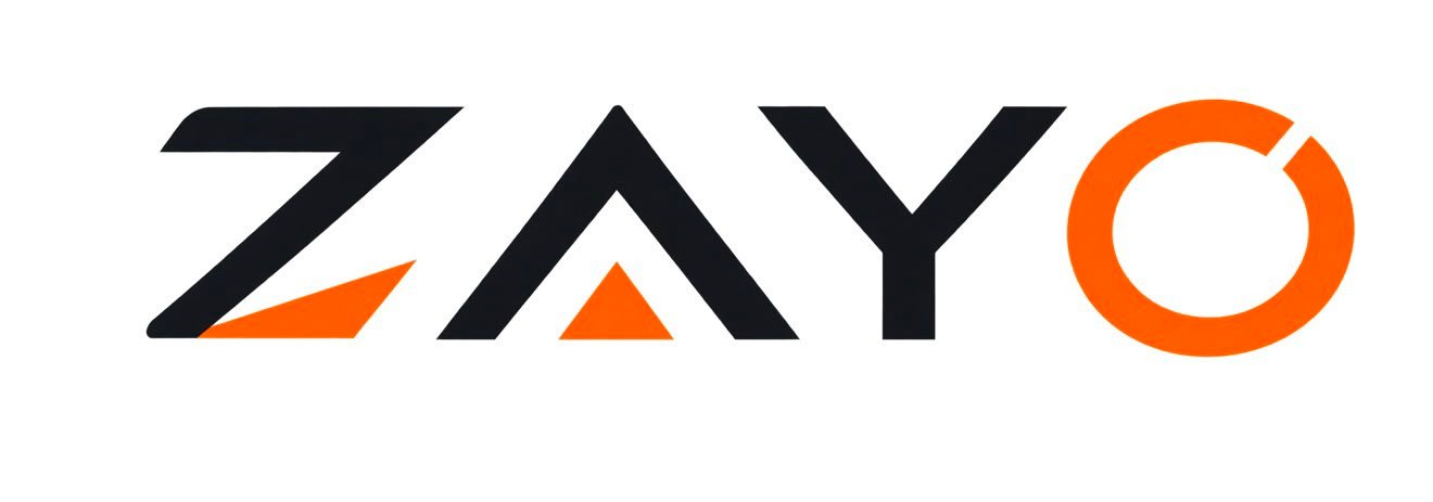 ZAYO